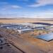 Künstliche Intelligenz: Metas 5-Gigawatt-Datacenter würde Manhattan einnehmen