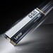 Lexar NM990: Diesen Controller nutzt die neue PCIe-5.0-SSD