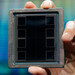 Instinct MI308: Auch AMD darf wieder AI-Beschleuniger nach China verkaufen