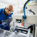 MP Materials: Apple sichert sich seltene Erden mit 500-Millionen-Deal