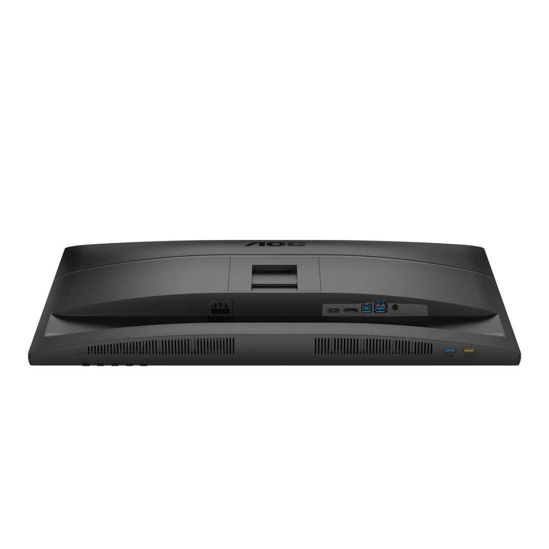 AOC Q27E4U