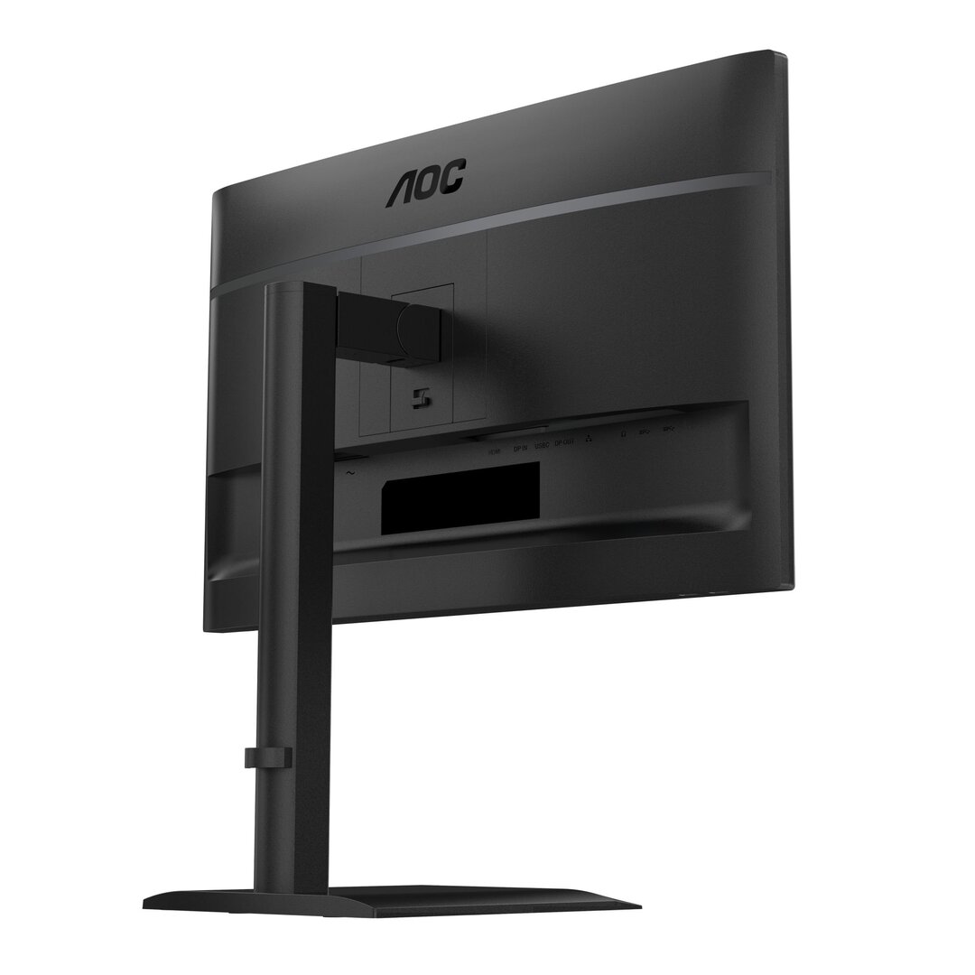 AOC 24E4CV