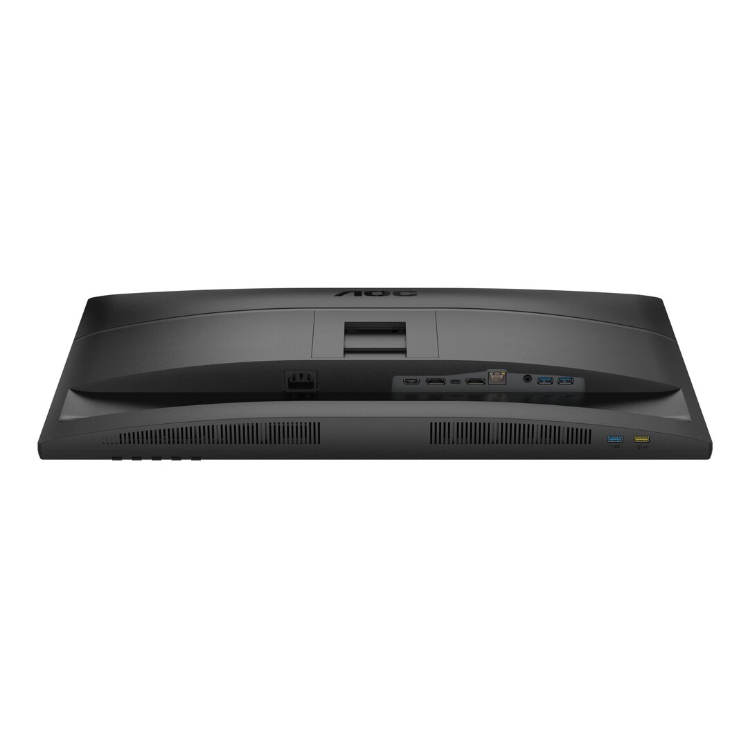 AOC Q27E4CV