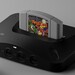 Analogue 3D: Nintendo-64-Neuauflage mit 4K-Grafik verschiebt sich erneut