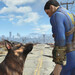Fallout 5: Microsoft gibt grünes Licht für die Entwicklung