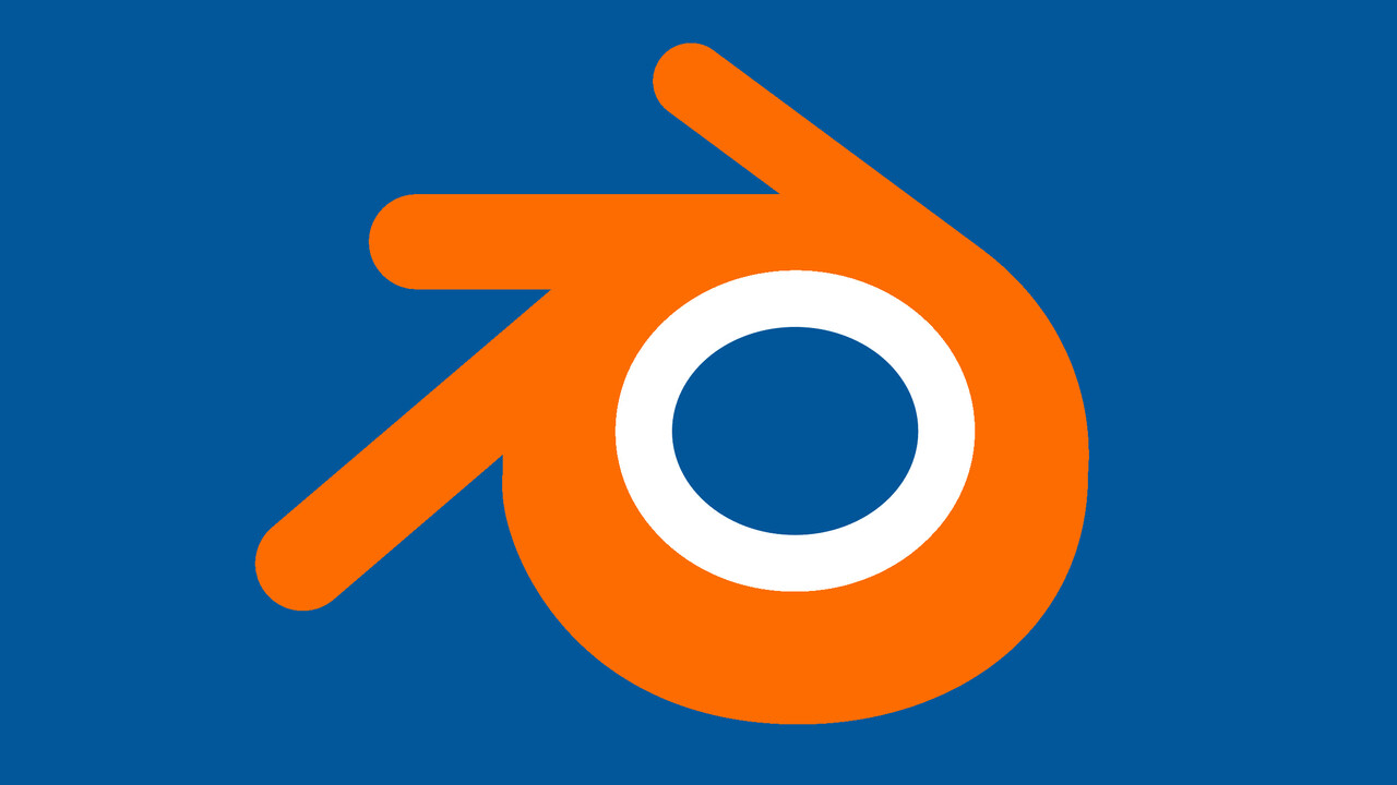 Blender 4.5.0: Viele Neuerungen und letzte Version für Intel-Macs