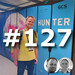 CB-Funk-Podcast #127: Vom AMD-Supercomputer in Stuttgart zu Intel-Mini-PCs