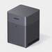 Ugreen NASync DH4300 Plus: NAS mit Arm-SoC, 2,5 GbE und Foto-KI startet mit Rabatt