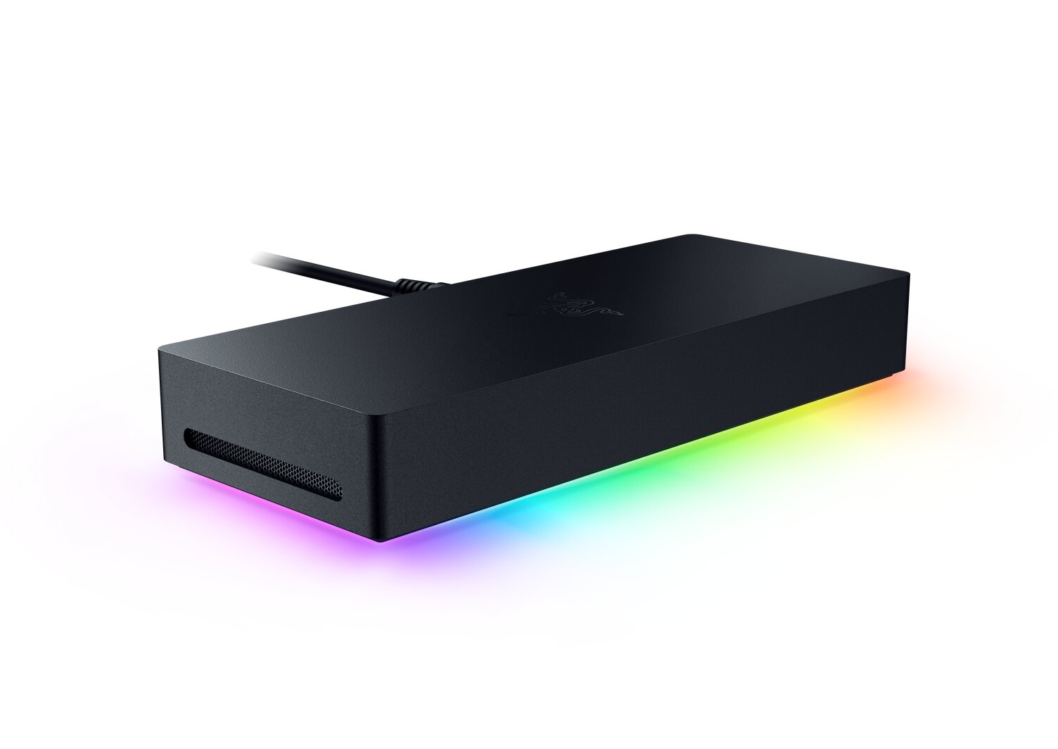 Razer Thunderbolt 5 Dock