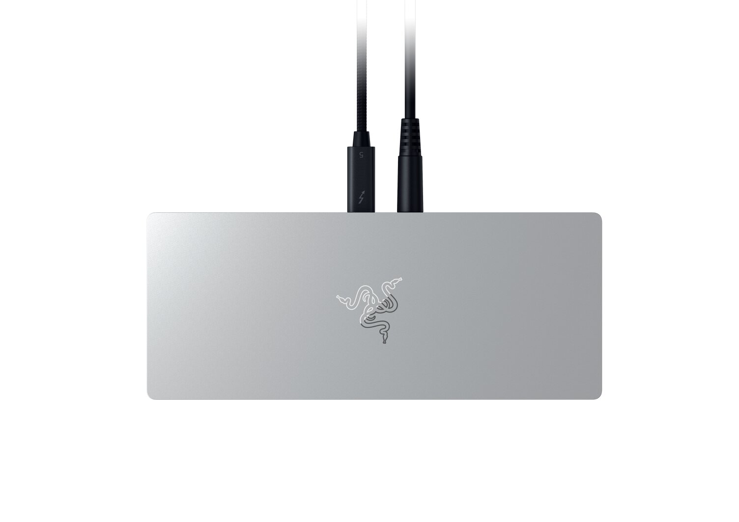 Razer Thunderbolt 5 Dock