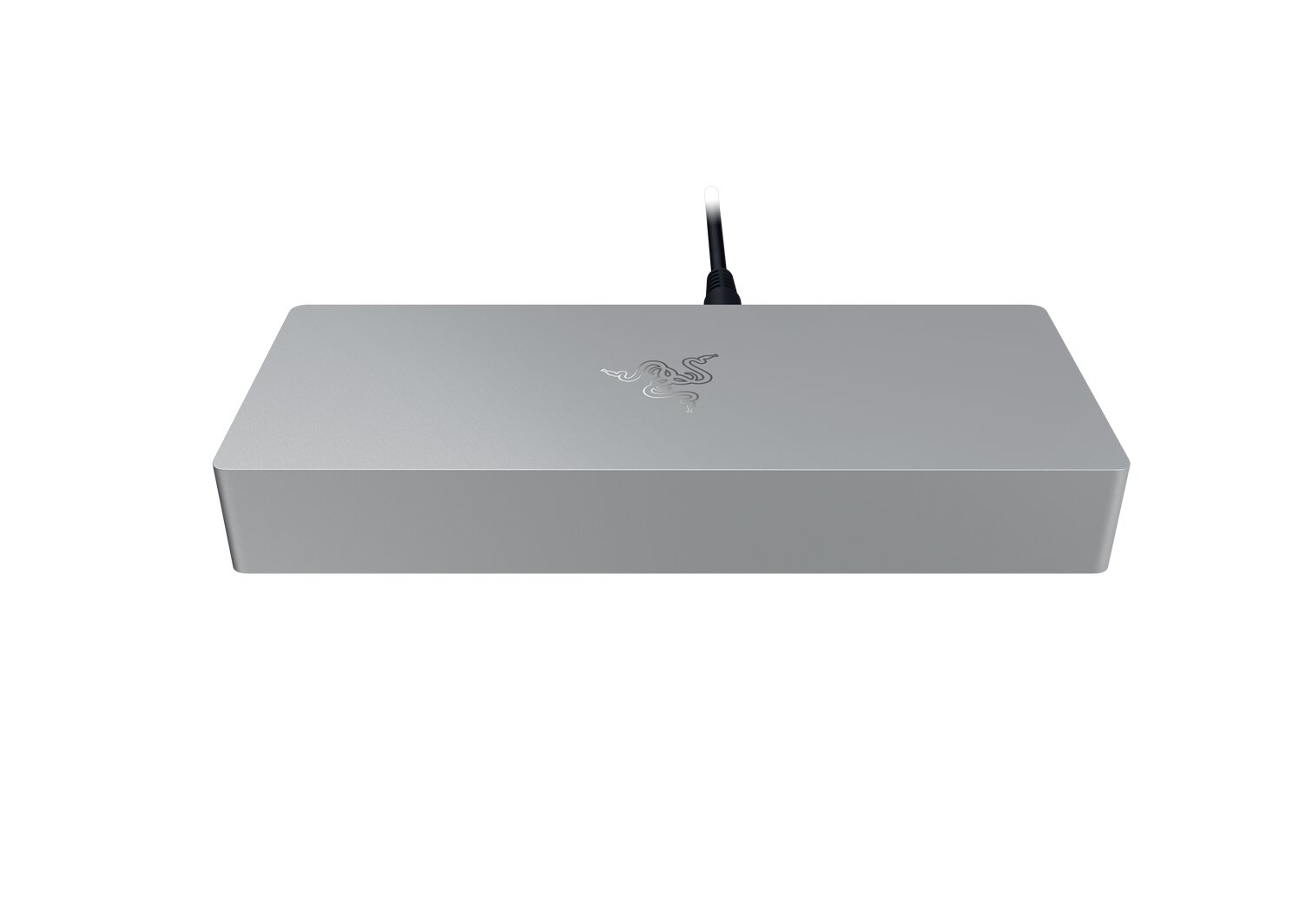 Razer Thunderbolt 5 Dock