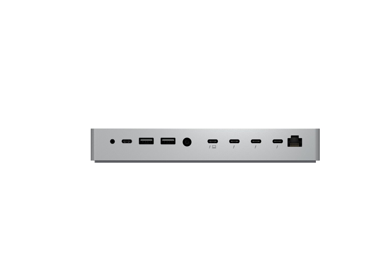 Razer Thunderbolt 5 Dock