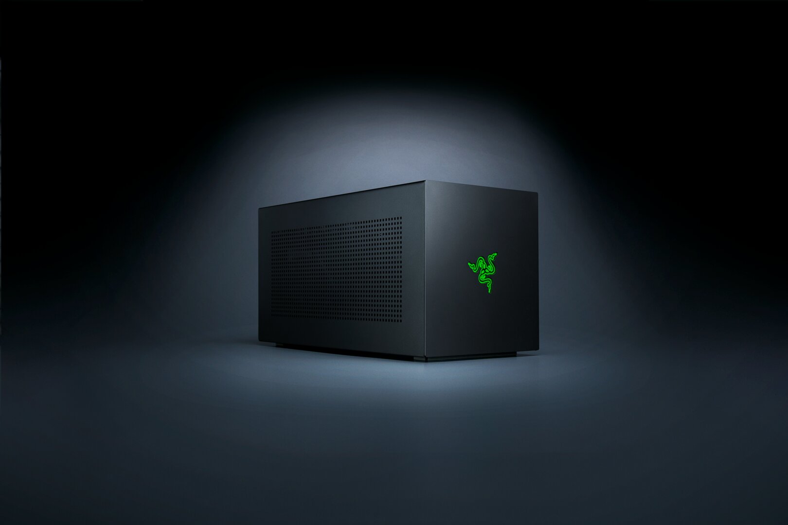 Razer Core X V2