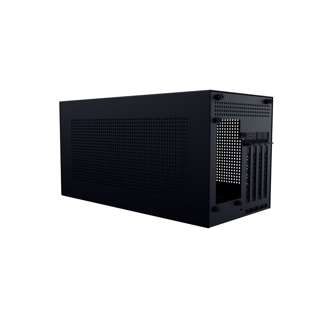 Razer Core X V2