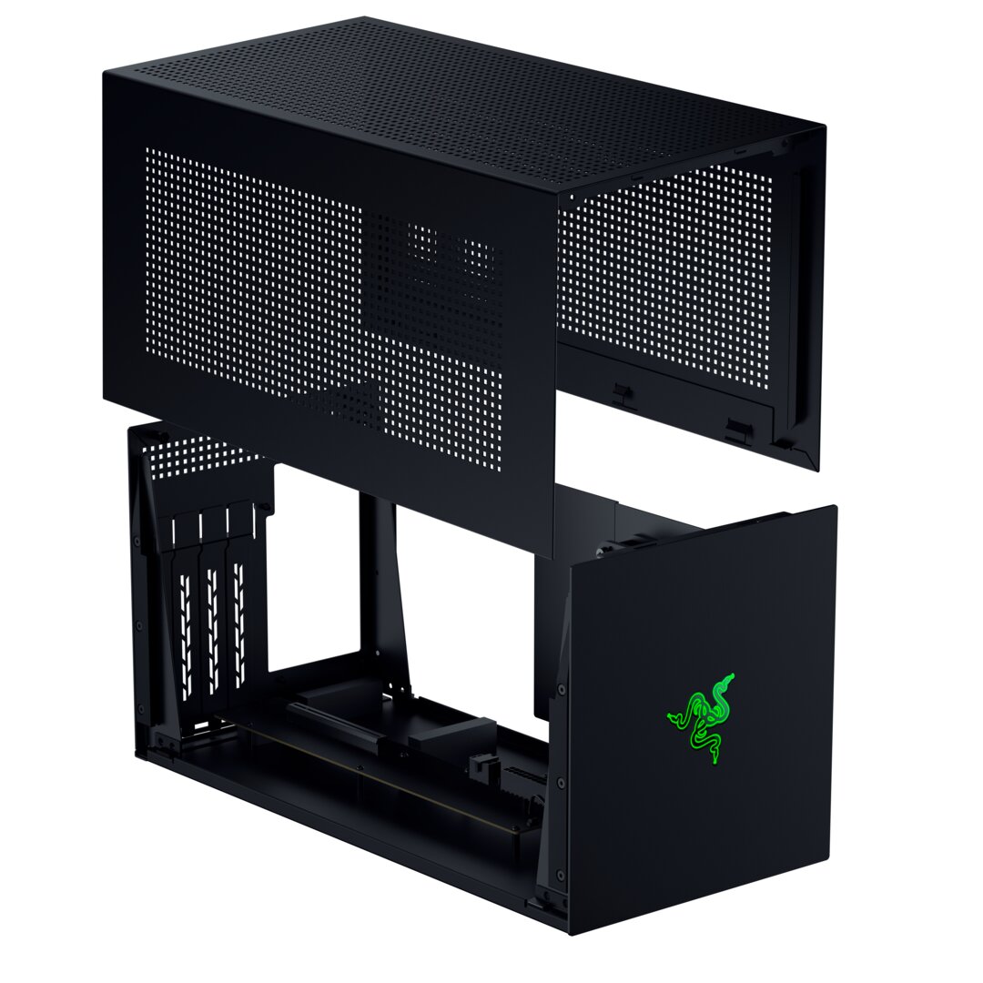 Razer Core X V2