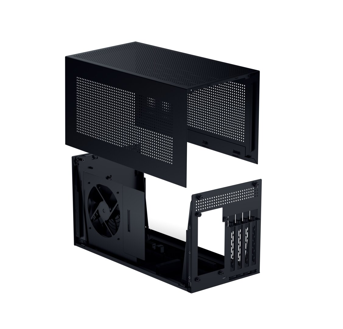Razer Core X V2
