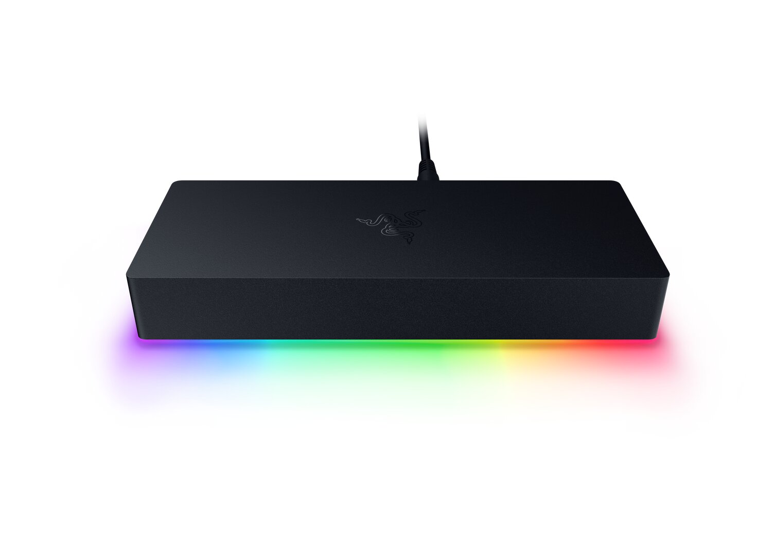 Razer Thunderbolt 5 Dock
