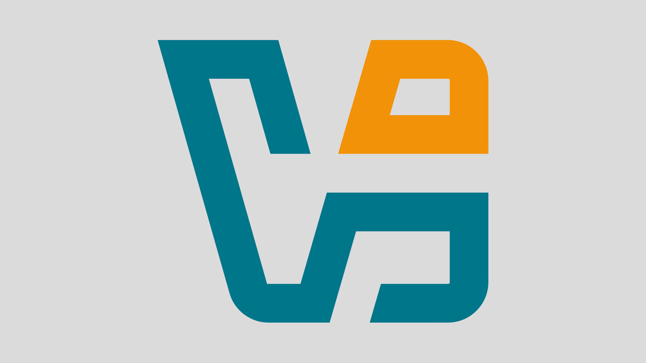 Virtualisierung: Oracle behebt in VM VirtualBox 7.1.12 zahlreiche Bugs