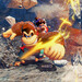 Wie gut ist Donkey Kong Bananza?: Nintendo liefert den ersten Hit für die Switch 2