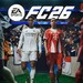 EA Sports: Erste Gameplay-Einblicke und Details zu FC 26