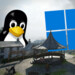 Linux vs. Windows 11 im Test: Benchmarks zur Gaming-Performance auf Radeon & GeForce