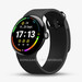 Google Pixel Watch 4: Helleres Display, größerer Akku und schnellerer Co-Prozessor