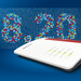 Fritz!OS 8.20: Fritz!Box 7590 erhält als Erstes das Update