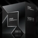 Threadripper Pro 9000: 96 Zen-5-Kerne mit bis zu 5,4 GHz kosten 11.699 US-Dollar
