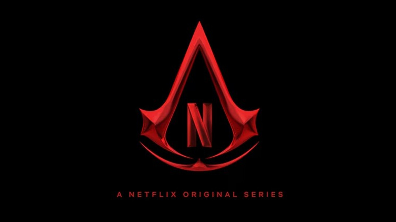 Netflix: Assassin’s-Creed-Serie hat grünes Licht und wird produziert