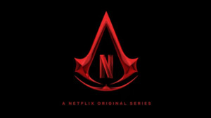 Netflix: Assassin's-Creed-Serie hat grünes Licht und wird produziert