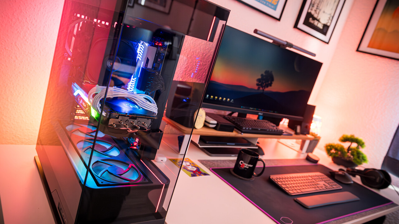 Porno m.ariel i hoped to have a pair Asian women experience