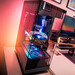 Phanteks Evolv X2 im Test: Ein Gehäuse, das die Blicke auf sich zieht