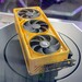 Wochenrück- und Ausblick: Drei GPU-Schwergewichte stehen diese Woche ganz oben