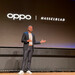 Mit dem Find X8 Ultra auf Fototour in Göteborg: Oppo und Hasselblad verlängern ihre Kooperation