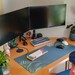Sonntagsfrage aus dem Forum: Was ist euer nützlichstes IT-Produkt der letzten 5 Jahre?