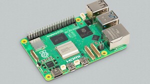 Linux-News der Woche: Schlankeres Ubuntu für SBC, Schadsoftware im AUR.