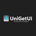 UniGetUI 3.3.0: Backup-Funktion soll Einrichtung neuer Systeme vereinfachen