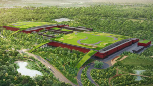 Halbleiter-News: TSMC-Fabs für A14/A10, möglicher FMC-Bau in Magdeburg und 2 nm von Rapidus