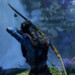 Avatar: Frontiers of Pandora: Update bringt neuen Spielmodus und 3rd-Person-Kamera