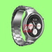 Moto 360: Motorola soll Comeback der runden Smartwatch planen