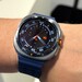 Samsung One UI 8 Watch: Die Galaxy Watch Ultra (2024) bekommt Wear OS 6