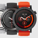 CMF by Nothing: Watch 3 Pro mit besserem Tracking bleibt unter 100 Euro