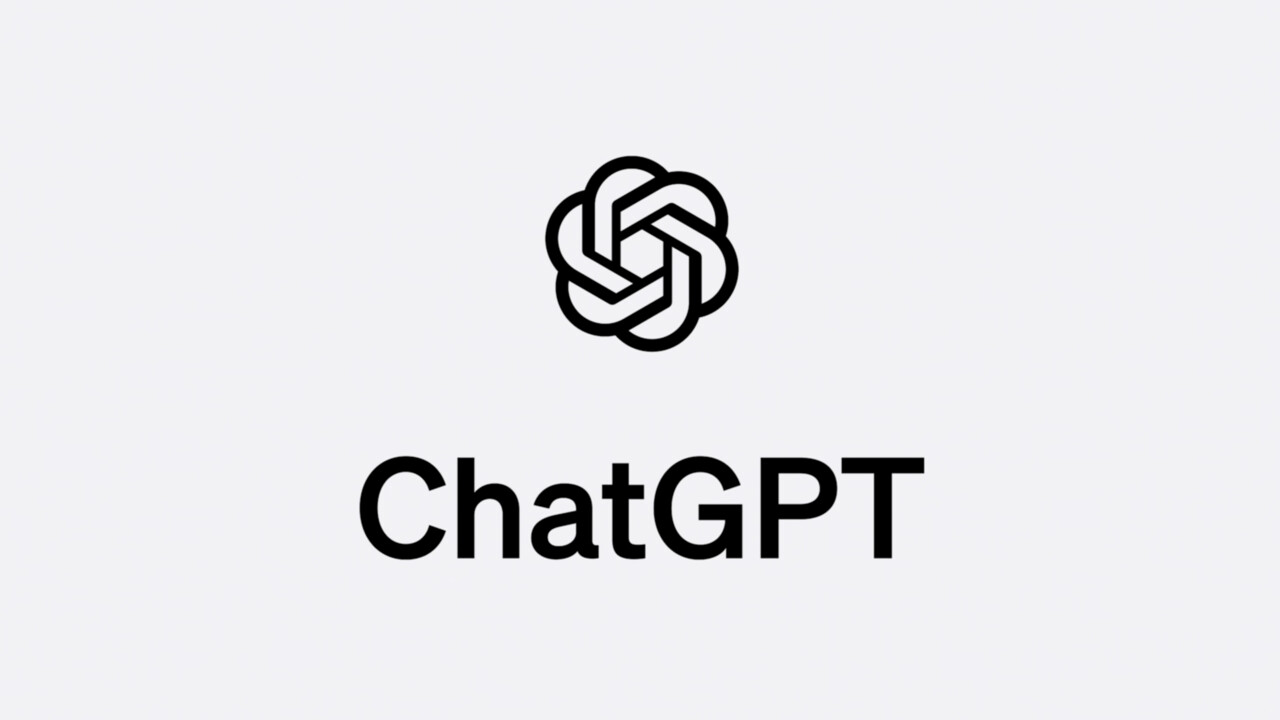 OpenAI: ChatGPT verzeichnet 2,5 Milliarden Anfragen pro Tag