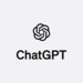 OpenAI: ChatGPT verzeichnet 2,5 Milliarden Anfragen pro Tag