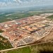 OpenAI kontert Wall Street Journal: Stargate wird in Texas um weitere 4,5 Gigawatt ergänzt