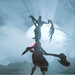 GeForce 577.00 WHQL: Game Ready-Treiber für Wuchang: Fallen Feathers