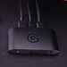 Elgato Game Capture 4K S: Game-Capturing in 4K60 „für alle“ kostet 180 Euro