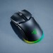 Razer Cobra HyperSpeed: Kabellose Maus für Rechtshänder komplettiert die Serie