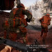 Battlefield 6: Reveal am 24. Juli, Open Beta wohl mit Waffenwahl-Testlauf