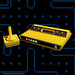 45 Jahre Pac-Man: Atari bringt gelbe 2600+ als limitierte Edition